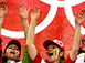 Beijing Olympics