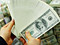 In Need of a Money Coach?