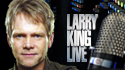 Stephen Curtis Chapman on Larry King Live