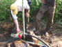 Video: Water hammer