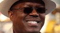 Remembering Bernie Mac
