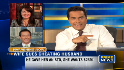 Best of 'Prime News'
