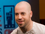Video: Daughtry sings