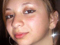 Missing Persons