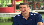 One-on-one with Michael Phelps