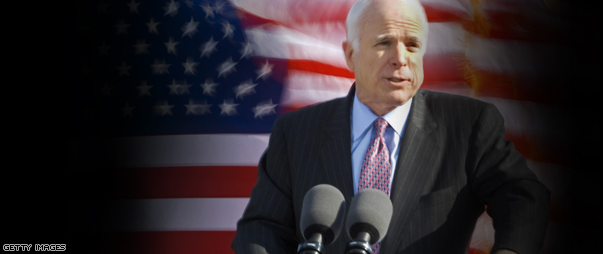cnnpt1_2008.mccain.in.jpg