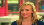 One-on-one with gymnast Nastia Liukin