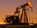 Oil prices