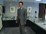 Small Busines Success