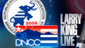 Democratic Conventions