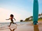 Top resorts for parents and kids