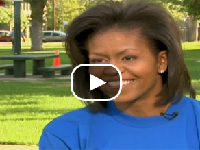 CNN