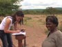 Video: Water works