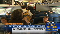 Best of 'Prime News'