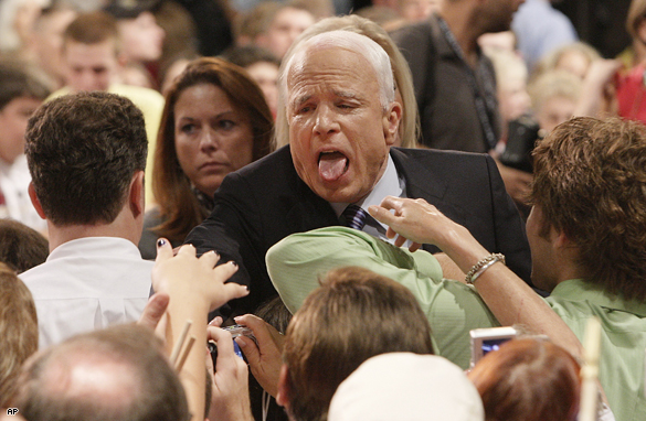 08.29.08.mccain.tongue.jpg