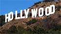Making marriage work in Hollywood!