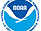 Updates from NOAA