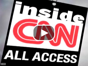 CNN