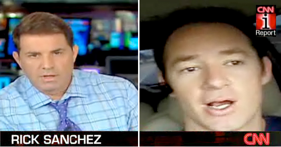 http://i2.cdn.turner.com/cnn/2008/images/09/01/heitmeyer.sanchez.irpt.jpg