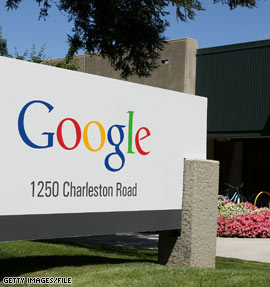 GOOGLE