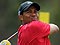 Living Golf