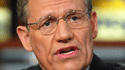 MON: Bob Woodward Tell All