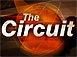 The Circuit