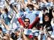 Football Fan Zone