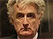 Radovan Karadzic