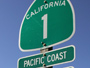 Regional road trips