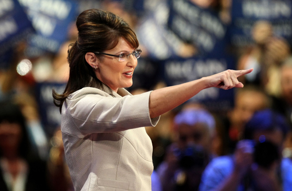 http://i2.cdn.turner.com/cnn/2008/images/09/04/gall.rnc.palin.gi.jpg