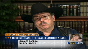 Best of 'Prime News'