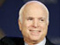 Debate McCain's speech