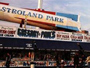 Goodbye Astroland