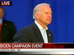 Catch Biden on CNN.com/live.