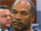 tzpop.o.j.simpson.file.afp.gi.jpg