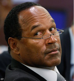 selection of the jury oj selection of the jury oj