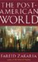 FAREED'S BOOK