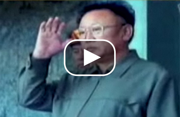 News To Me Inside North Korea