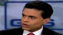 Conversations with Fareed