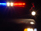 Crime page