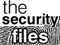 The Security Files