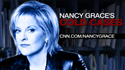 Nancy Grace's Cold Cases
