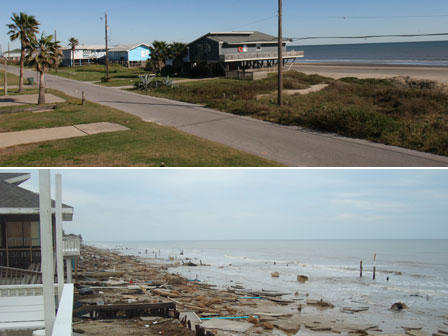 http://i2.cdn.turner.com/cnn/2008/images/09/15/before.after.jpg
