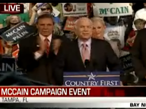 Watch McCain's event on CNN.com/live.
