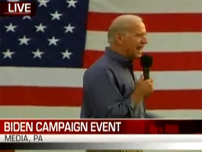 Watch Biden's event on CNN.com/live.