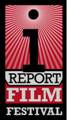 iReport Film Festival