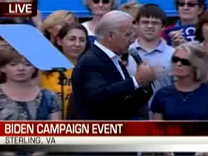 Check out the event on CNN.com/live.