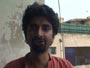 Video: Ragpickers