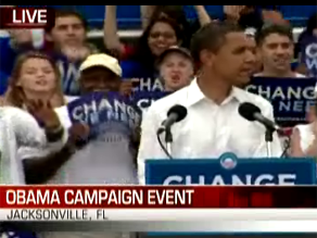 Watch Obama's event on CNN.com/live.